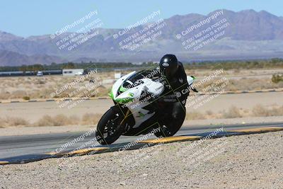 media/Mar-08-2025-TrackXperience (Sat) [[277b597a28]]/4-Level 1/Session 3 (Turn 9 Inside)/